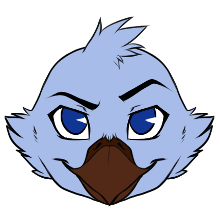 Honors thesis psychology picture