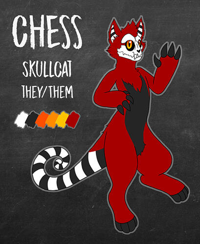 Honors thesis stanford image